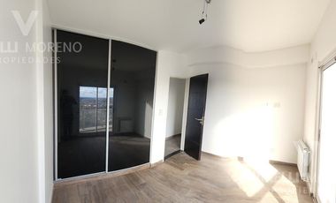 departamento 4 ambientes con 2 cocheras sum y pileta propia TEMPERLEY