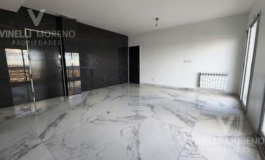 departamento 4 ambientes con 2 cocheras sum y pileta propia TEMPERLEY