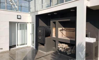 departamento 4 ambientes con 2 cocheras sum y pileta propia TEMPERLEY
