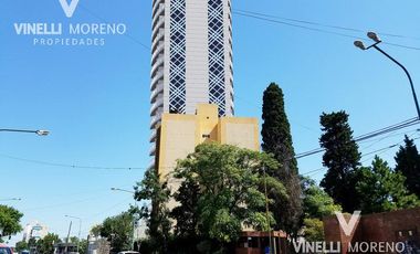 departamento 4 ambientes con 2 cocheras sum y pileta propia TEMPERLEY