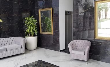 departamento 4 ambientes con 2 cocheras sum y pileta propia TEMPERLEY