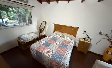 Casa venta Parque las Naciones Guernica