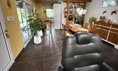 Casa venta Parque las Naciones Guernica