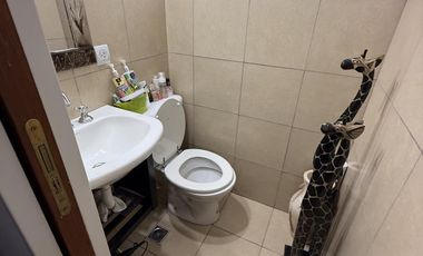 Casa venta Parque las Naciones Guernica