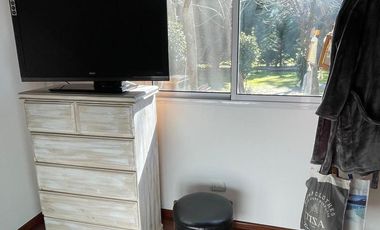 Casa venta Parque las Naciones Guernica