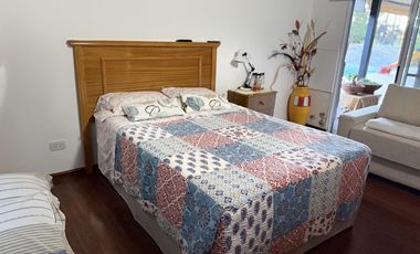 Casa venta Parque las Naciones Guernica
