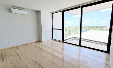 RENTO DEPARTAMENTO TOWN SQUARE MERIDA