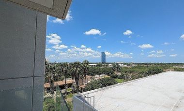 RENTO DEPARTAMENTO TOWN SQUARE MERIDA