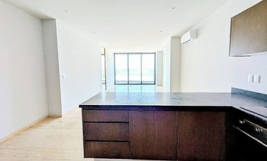 RENTO DEPARTAMENTO TOWN SQUARE MERIDA