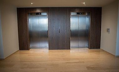 RENTO DEPARTAMENTO TOWN SQUARE MERIDA