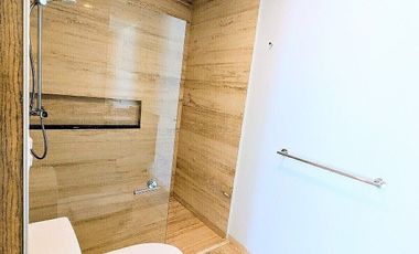 RENTO DEPARTAMENTO TOWN SQUARE MERIDA