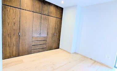 RENTO DEPARTAMENTO TOWN SQUARE MERIDA