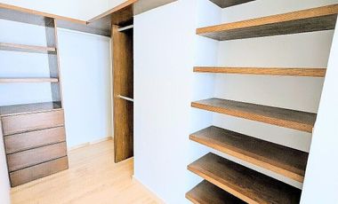 RENTO DEPARTAMENTO TOWN SQUARE MERIDA