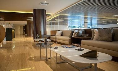 RENTO DEPARTAMENTO TOWN SQUARE MERIDA