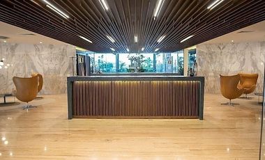 RENTO DEPARTAMENTO TOWN SQUARE MERIDA