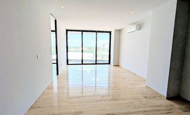 RENTO DEPARTAMENTO TOWN SQUARE MERIDA