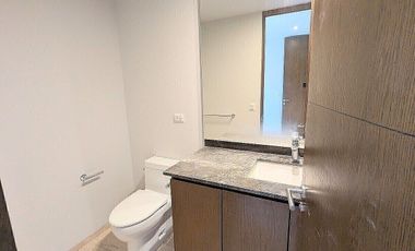 RENTO DEPARTAMENTO TOWN SQUARE MERIDA