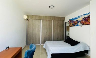 Casa en venta en Natura