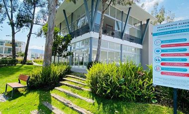 Casa en venta en Natura