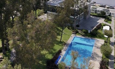 Casa en venta en Natura