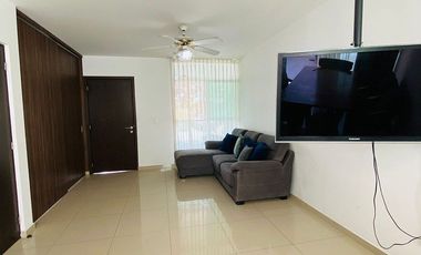 Casa en venta en Natura