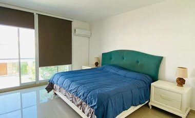 Casa en venta en Natura