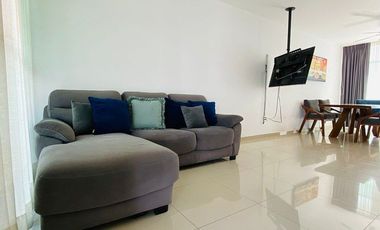 Casa en venta en Natura