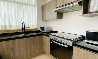 Casa en venta en Natura
