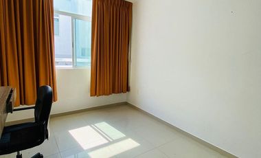 Casa en venta en Natura