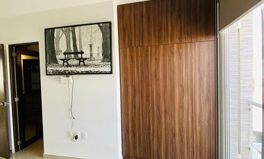 Casa en venta en Natura
