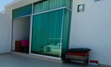 Casa en venta en Natura
