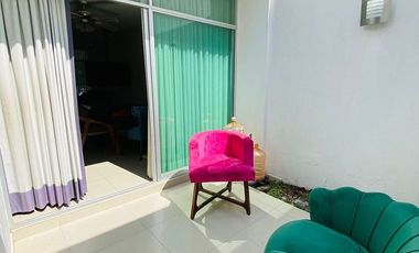 Casa en venta en Natura