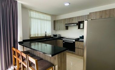 Casa en venta en Natura