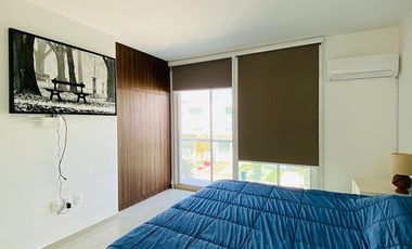 Casa en venta en Natura