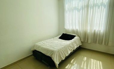 Casa en venta en Natura