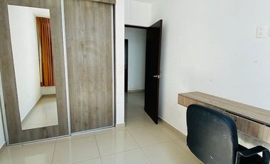 Casa en venta en Natura