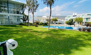 Casa en venta en Natura