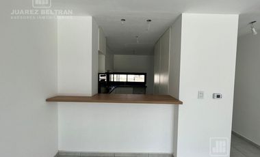 Duplex en Venta - 3 Dormitorios -  en 7 Soles - MALAGUEÑO