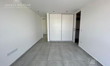 Duplex en Venta - 3 Dormitorios -  en 7 Soles - MALAGUEÑO