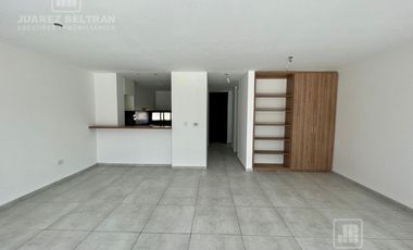 Duplex en Venta - 3 Dormitorios -  en 7 Soles - MALAGUEÑO