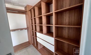 Duplex en Venta - 3 Dormitorios -  en 7 Soles - MALAGUEÑO