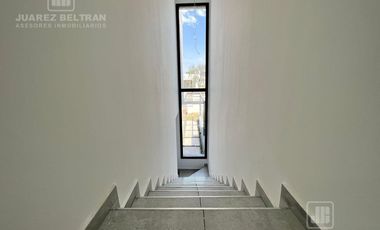 Duplex en Venta - 3 Dormitorios -  en 7 Soles - MALAGUEÑO