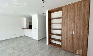 Duplex en Venta - 3 Dormitorios -  en 7 Soles - MALAGUEÑO