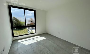 Duplex en Venta - 3 Dormitorios -  en 7 Soles - MALAGUEÑO