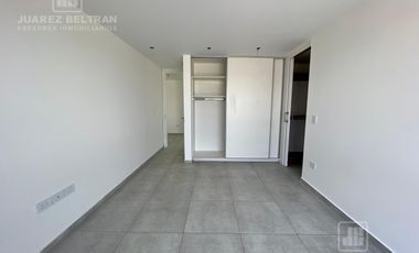 Duplex en Venta - 3 Dormitorios -  en 7 Soles - MALAGUEÑO