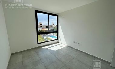 Duplex en Venta - 3 Dormitorios -  en 7 Soles - MALAGUEÑO