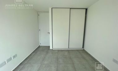 Duplex en Venta - 3 Dormitorios -  en 7 Soles - MALAGUEÑO