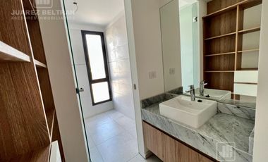 Duplex en Venta - 3 Dormitorios -  en 7 Soles - MALAGUEÑO