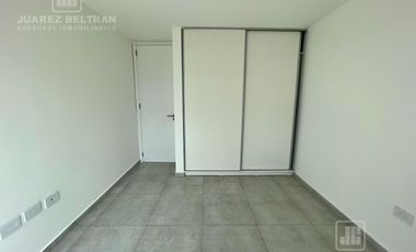Duplex en Venta - 3 Dormitorios -  en 7 Soles - MALAGUEÑO