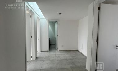 Duplex en Venta - 3 Dormitorios -  en 7 Soles - MALAGUEÑO